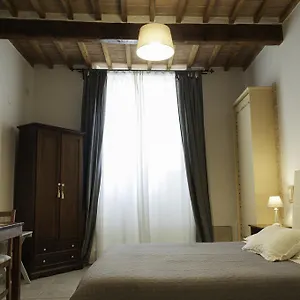 3* Bed & Breakfast Bed & Tower